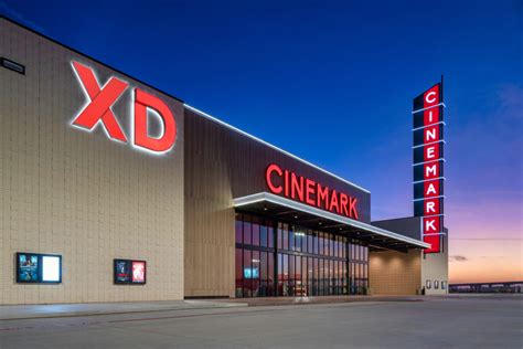 cinemark okc